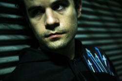 VINCENT DE AZEVEDO