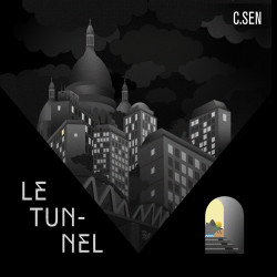 C.SEN