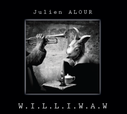 JULIEN ALOUR