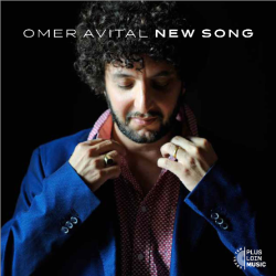 OMER AVITAL