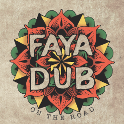 FAYA DUB