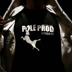 JR POLE PROD